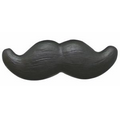 Moustache Squeezie(R) Stress Reliever